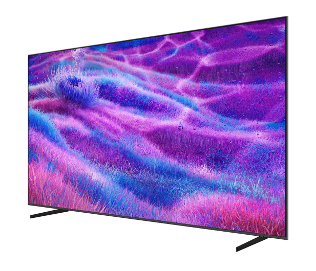 SAMSUNG 100" QE100QN80F MiniLED 4K 144 Hz Tizen TV Dolby Atmos - 1351182 - zdjęcie 3